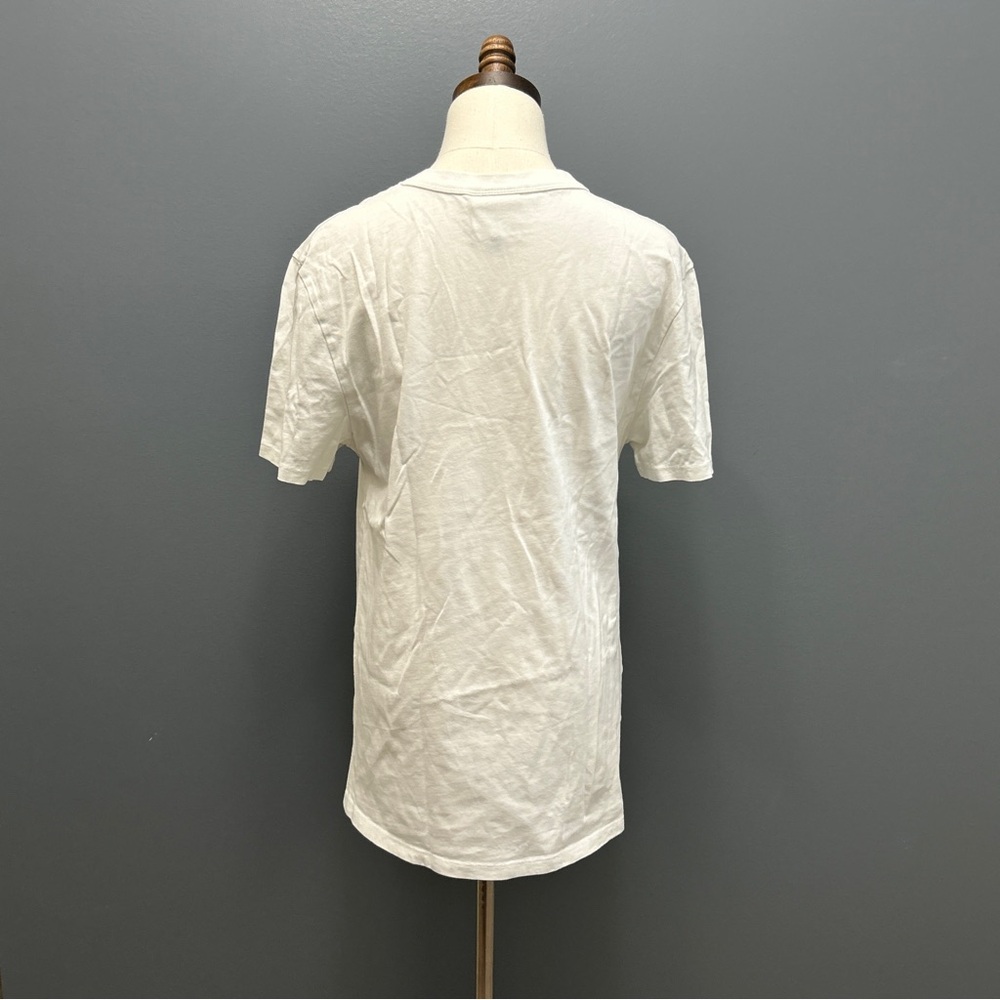 Farm Rio Temos Coco Tee - Picture 8 of 11